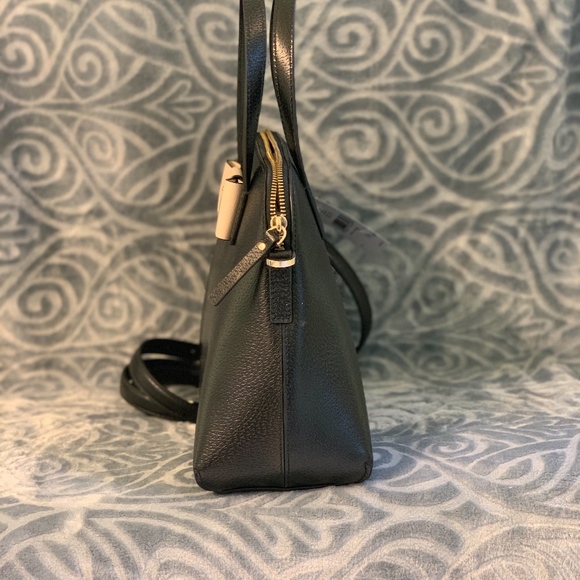 NWT KATE SPADE MATTHEWS STREET BOW MAISE - Picture 5 of 8